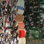 hasznaltruha_nagykereskedes_west_hungary_textil_01
