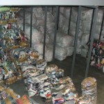 hasznaltruha_nagykereskedes_west_hungary_textil_05