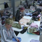 hasznaltruha_nagykereskedes_west_hungary_textil_10