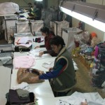 hasznaltruha_nagykereskedes_west_hungary_textil_11