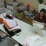 hasznaltruha_nagykereskedes_west_hungary_textil_14