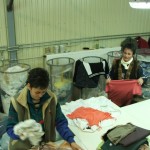 hasznaltruha_nagykereskedes_west_hungary_textil_15