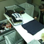 hasznaltruha_nagykereskedes_west_hungary_textil_17