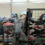 hasznaltruha_nagykereskedes_west_hungary_textil_25