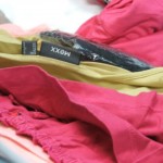 hasznaltruha_nagykereskedes_west_hungary_textil_31
