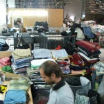 hasznaltruha_nagykereskedes_west_hungary_textil_33
