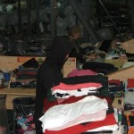 hasznaltruha_nagykereskedes_west_hungary_textil_35