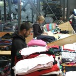 hasznaltruha_nagykereskedes_west_hungary_textil_36