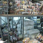 hasznaltruha_nagykereskedes_west_hungary_textil_37