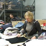 hasznaltruha_nagykereskedes_west_hungary_textil_38
